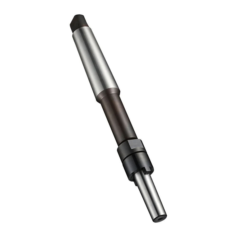 [Dormer Pramet] B95622.0