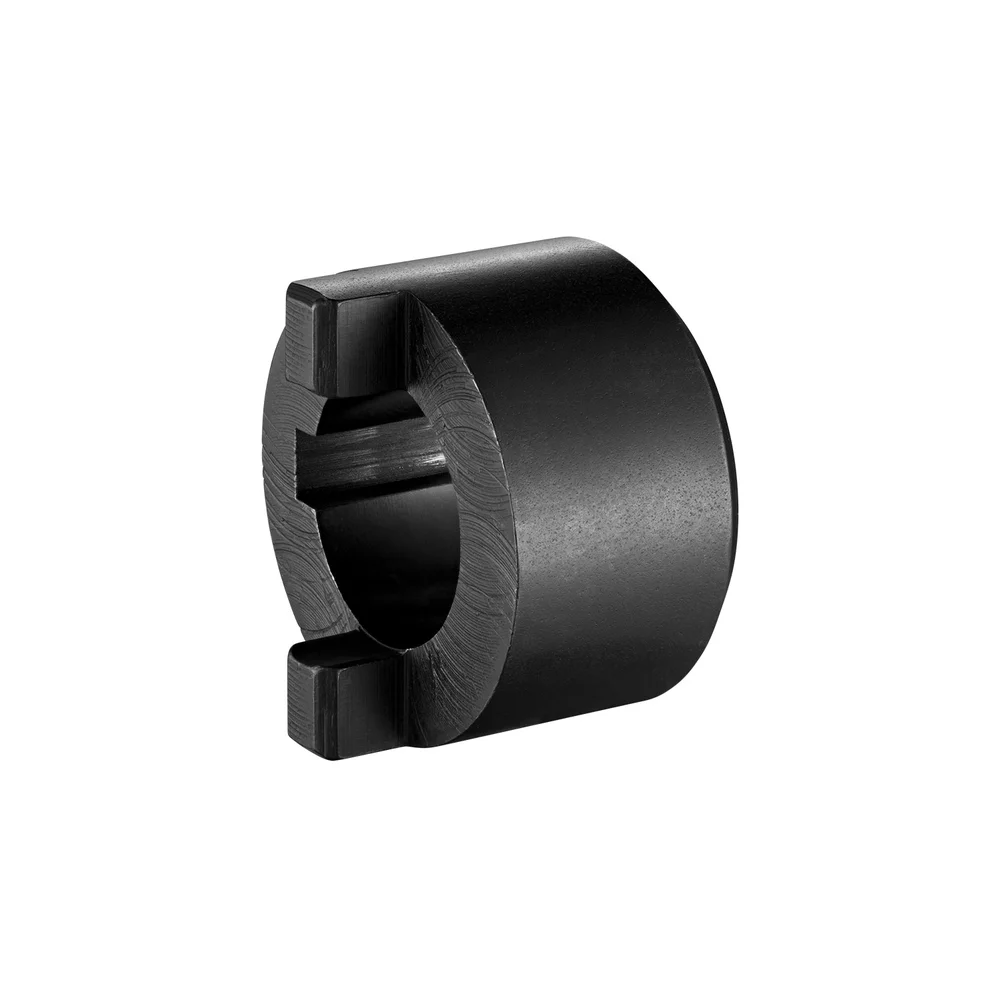 [Dormer Pramet] B957N5DRIVER