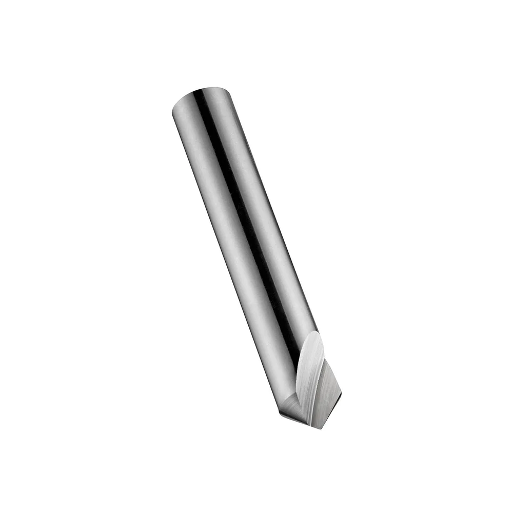 [Dormer Pramet] 5973391