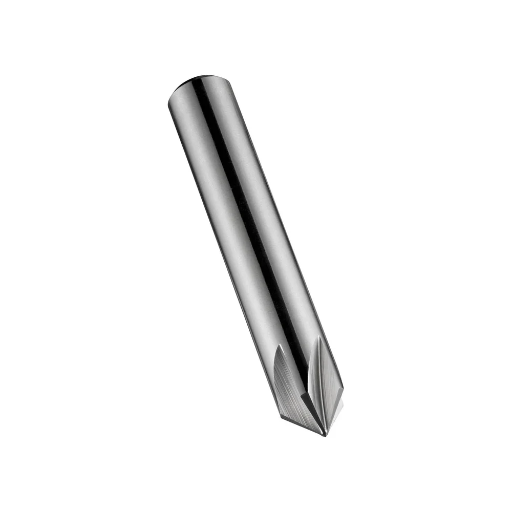 [Dormer Pramet] 5973334