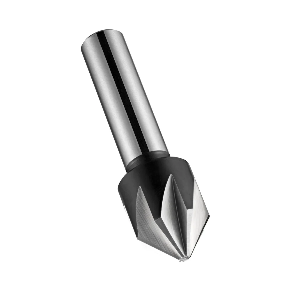 [Dormer Pramet] 5973335