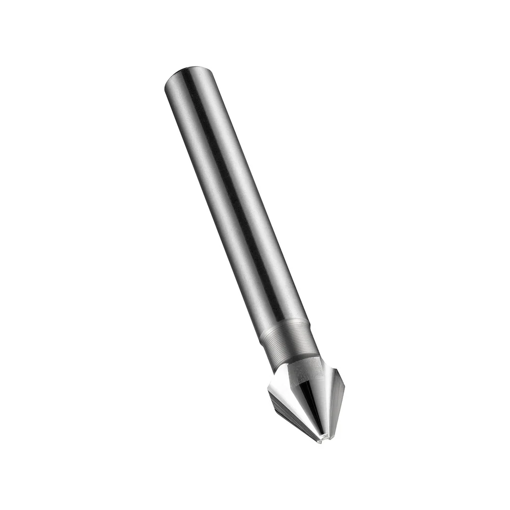 [Dormer Pramet] 5973346