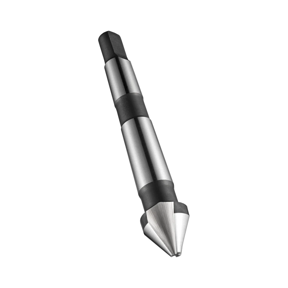 [Dormer Pramet] G13716.0