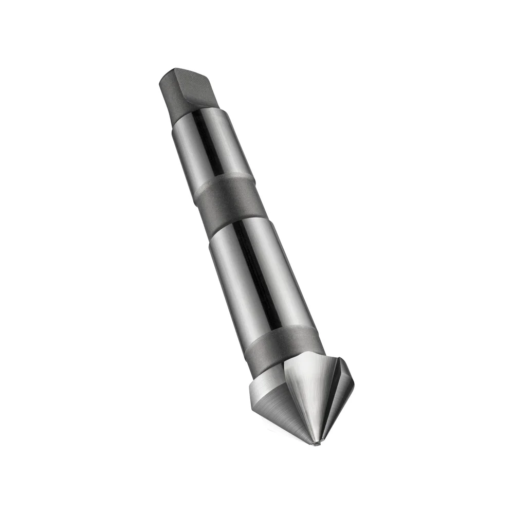 [Dormer Pramet] 5973069