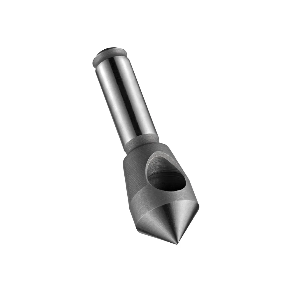 [Dormer Pramet] 5973203