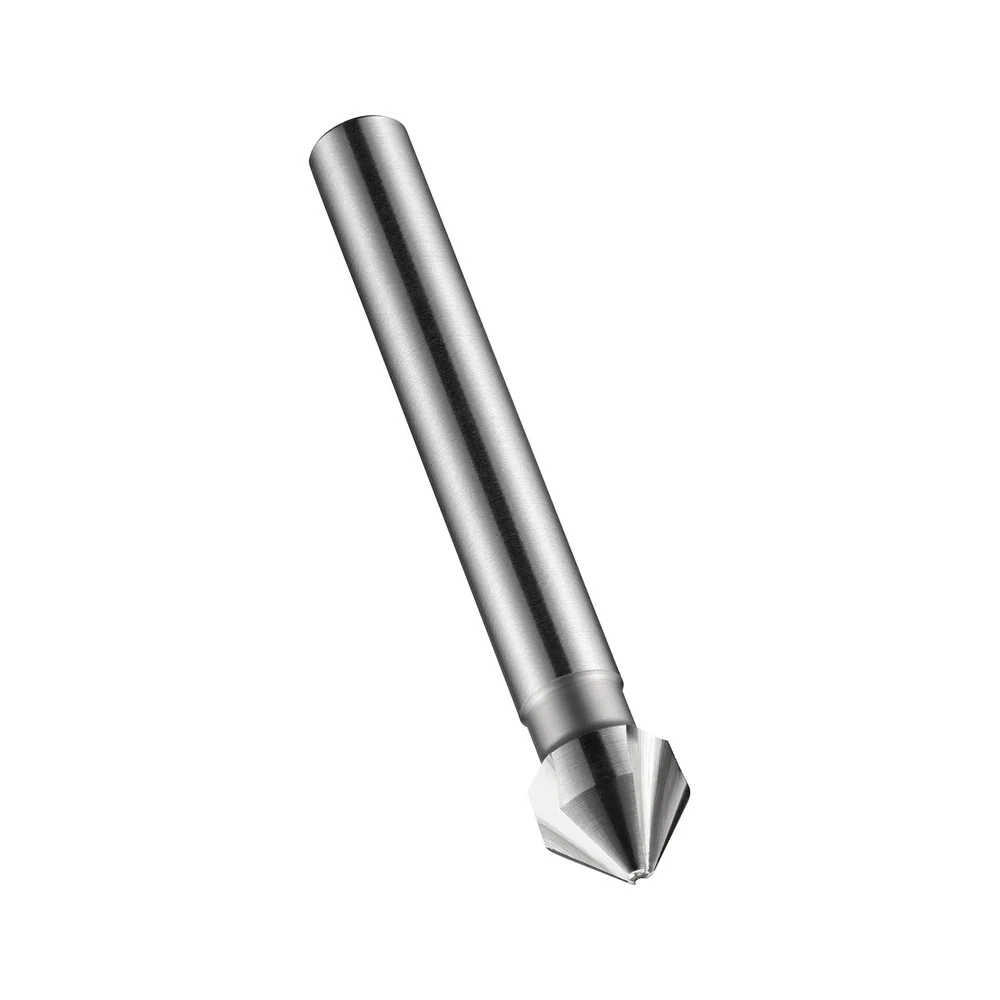 [Dormer Pramet] 5972795