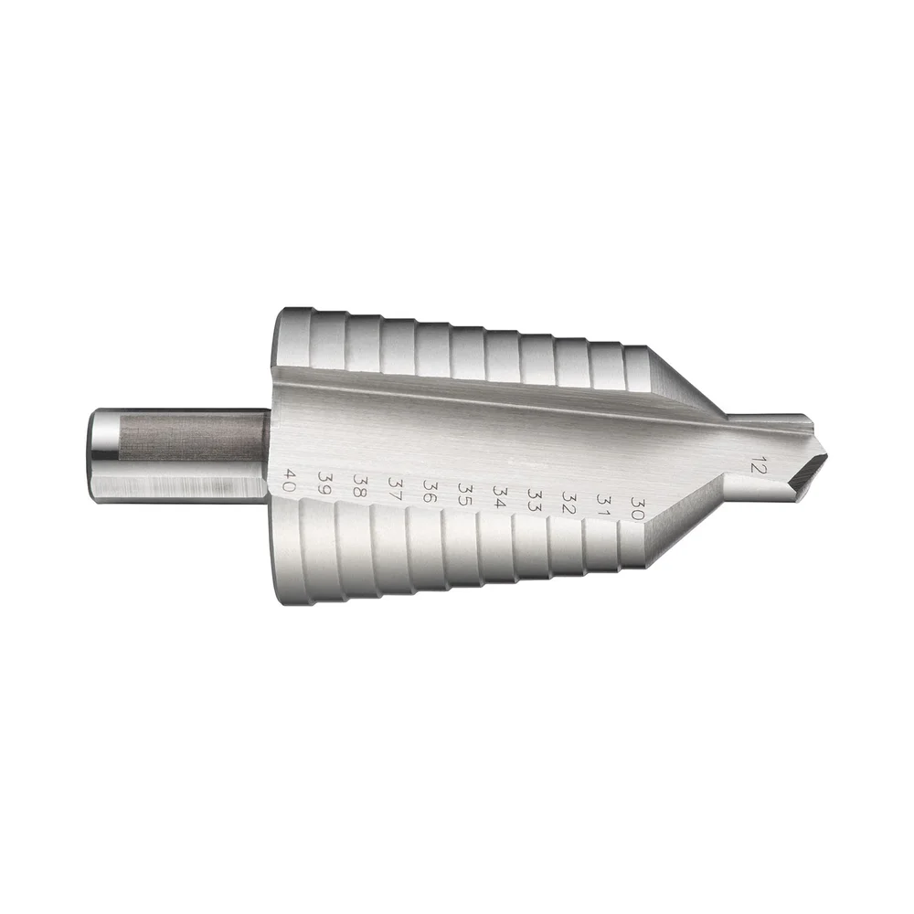 [Dormer Pramet] 5972740