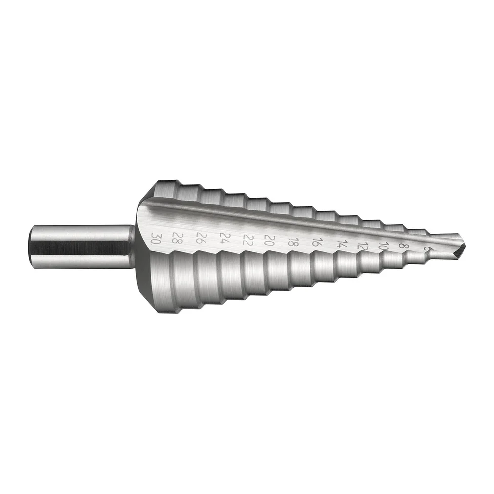 [Dormer Pramet] 5972755