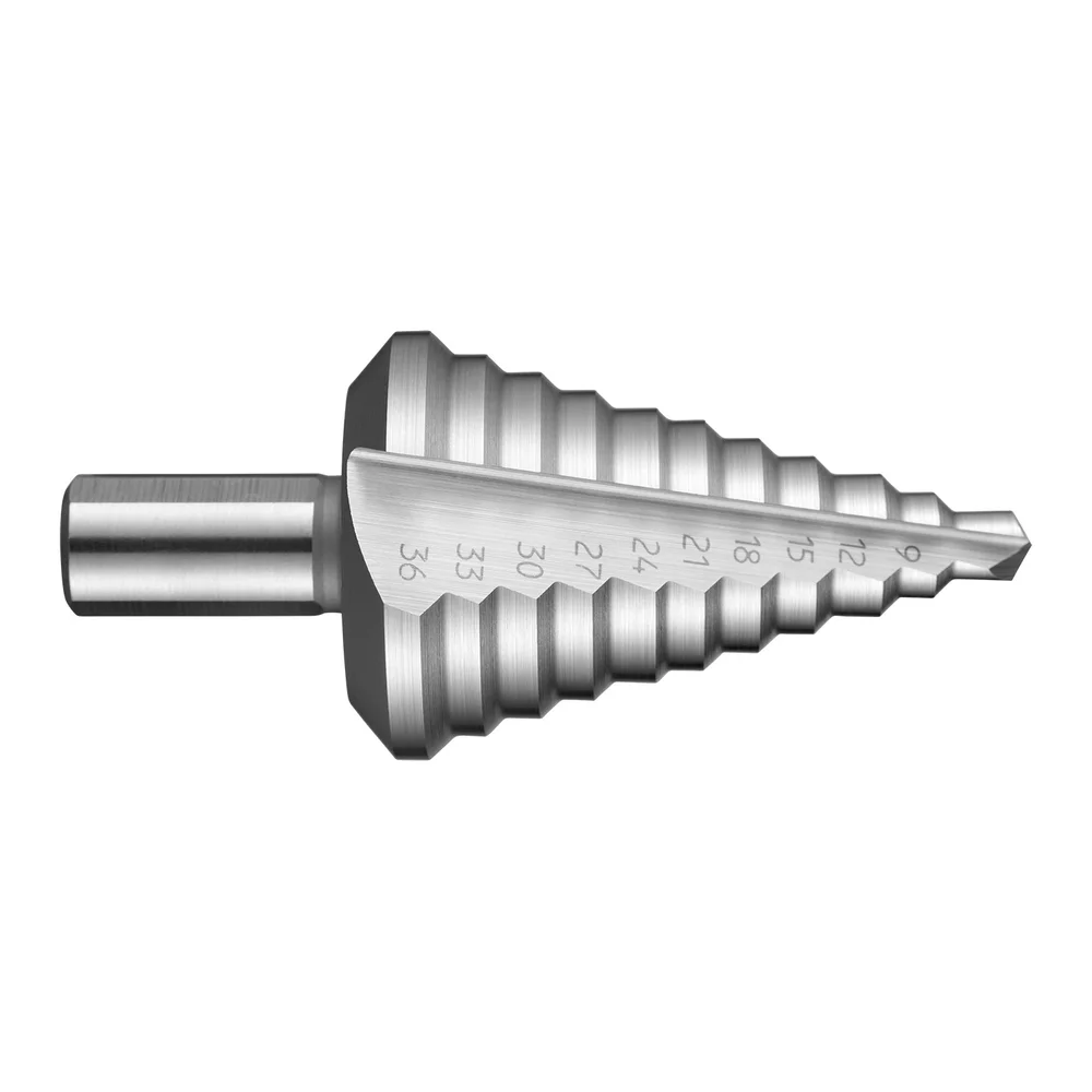 [Dormer Pramet] 5972728