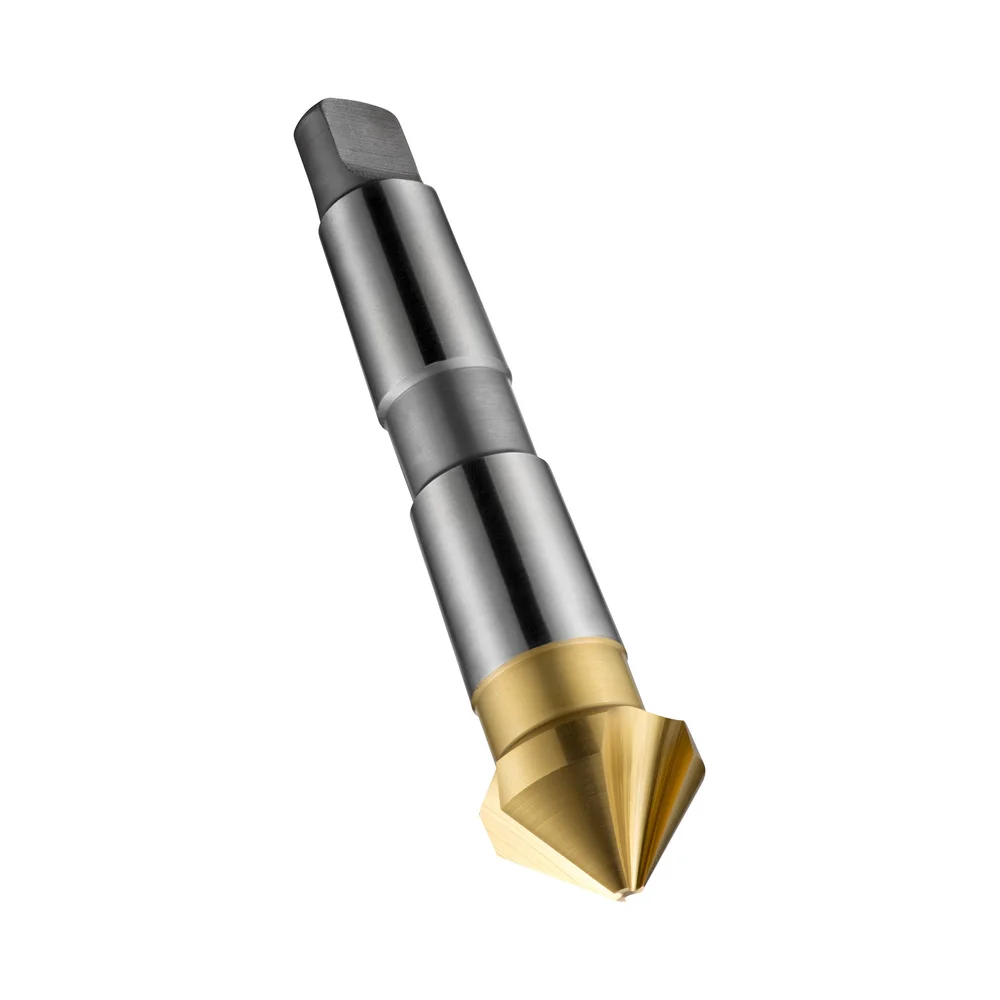 [Dormer Pramet] 5973324