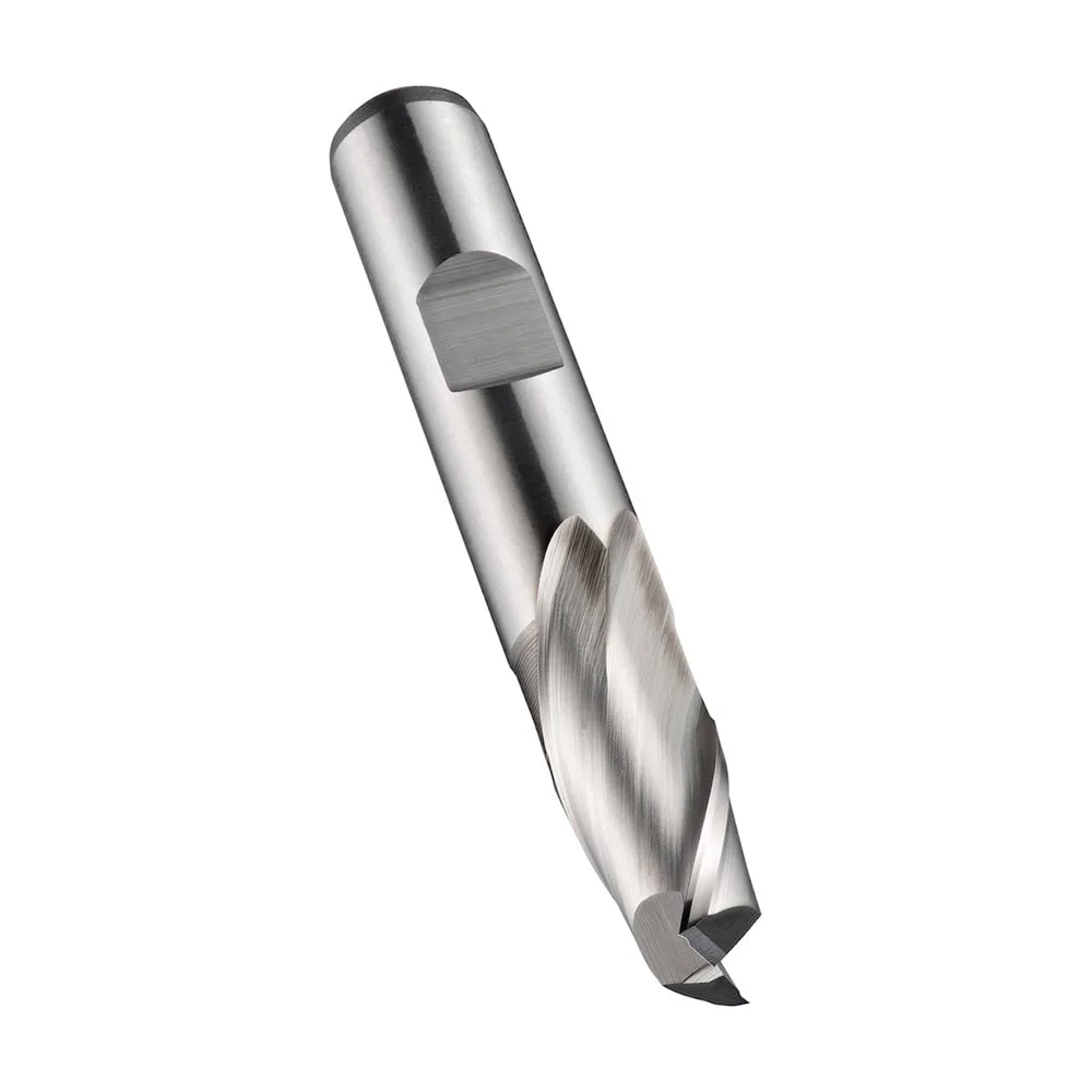 [Dormer Pramet] 5983857