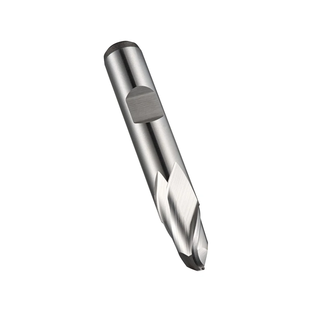 [Dormer Pramet] 5985037