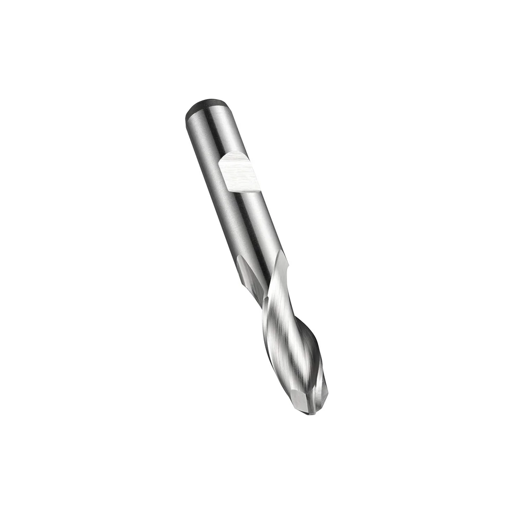 [Dormer Pramet] 5985470