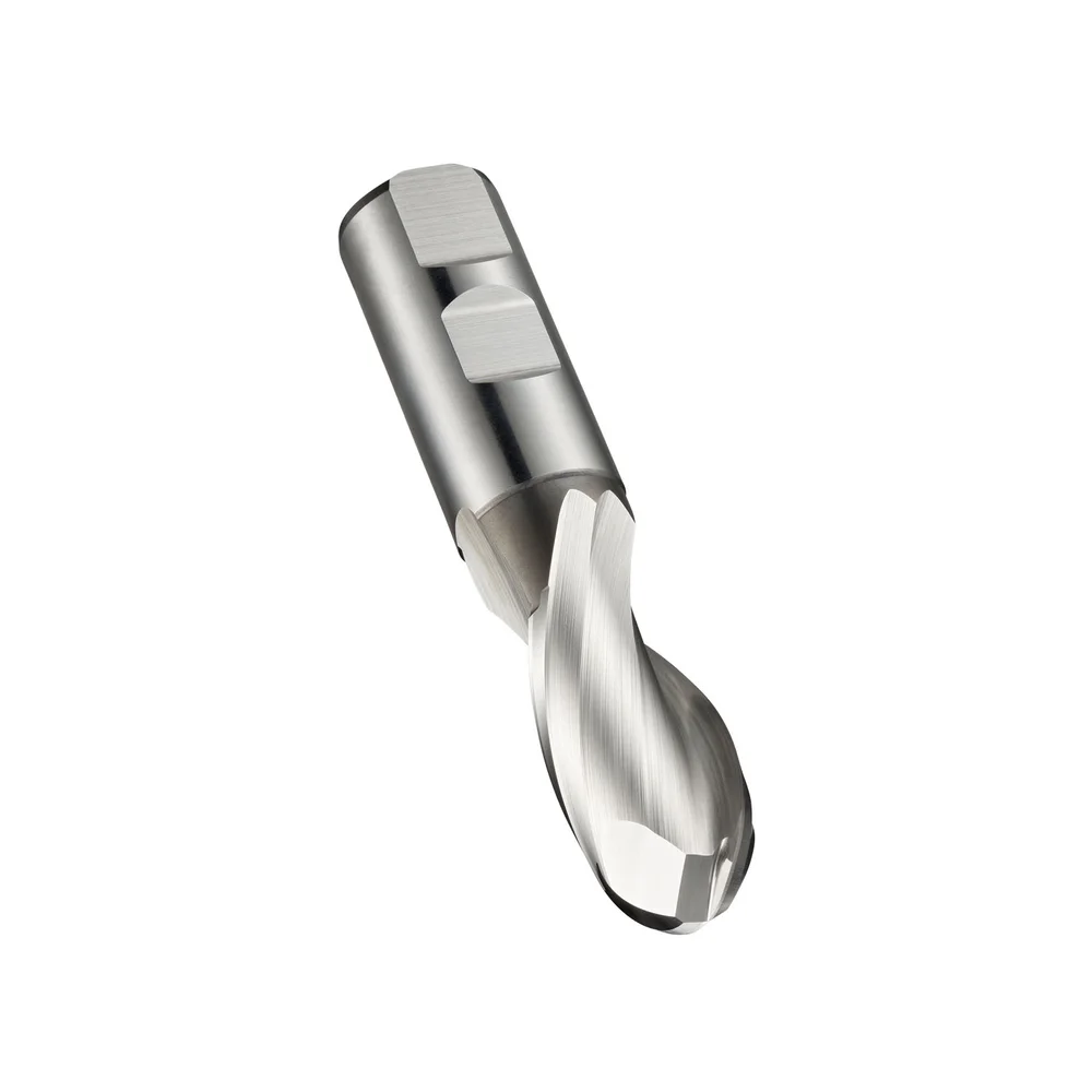 [Dormer Pramet] C50525.0