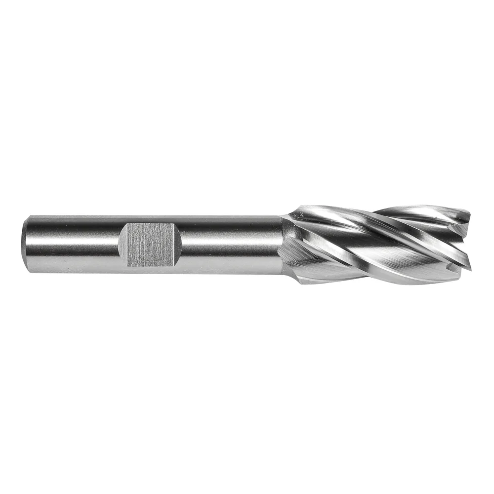 [Dormer Pramet] C6177/16X3/8