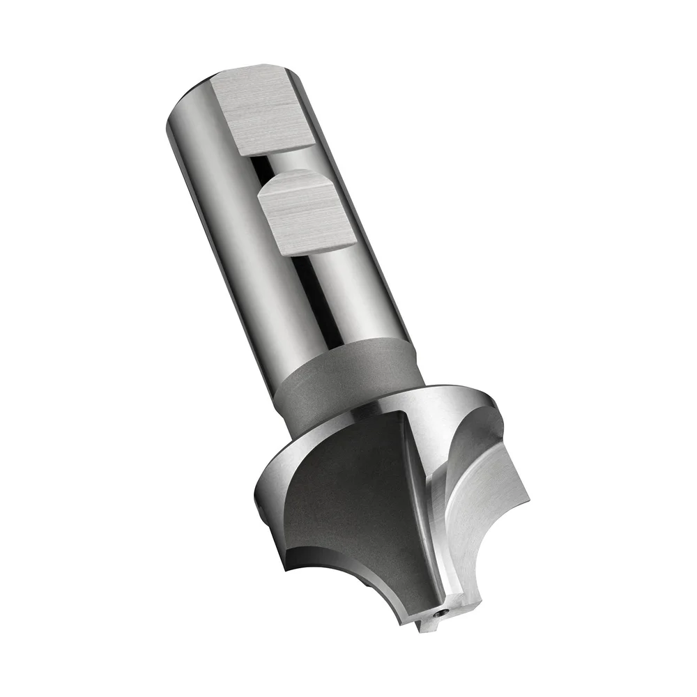 [Dormer Pramet] 5985388