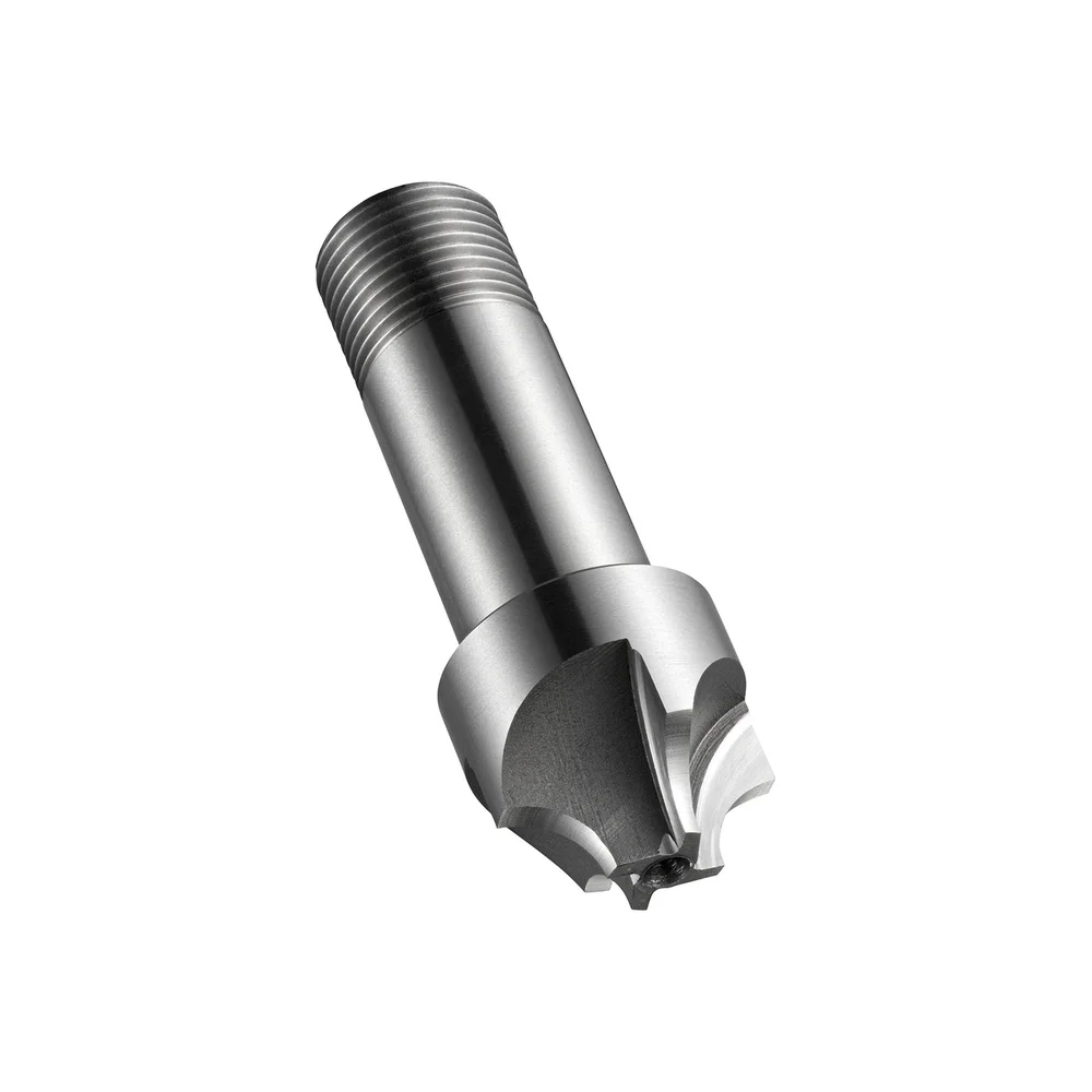 [Dormer Pramet] C7101/8