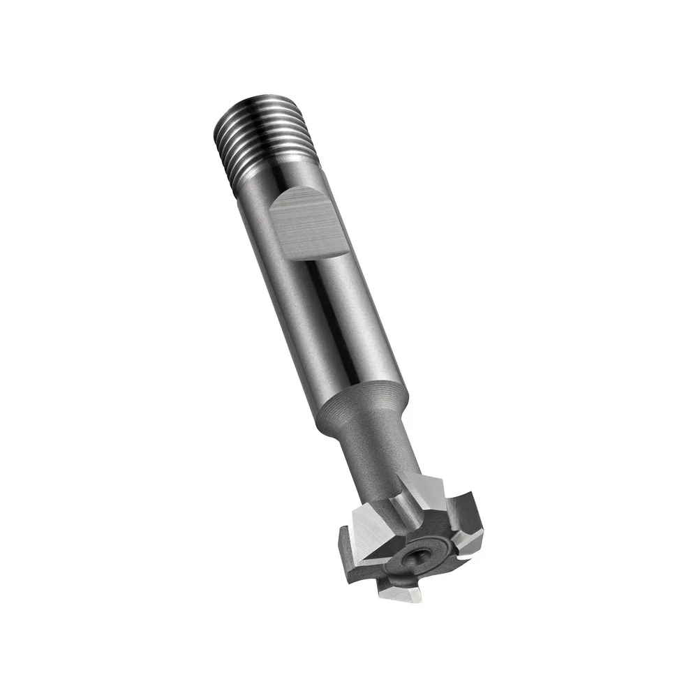 [Dormer Pramet] 5985507