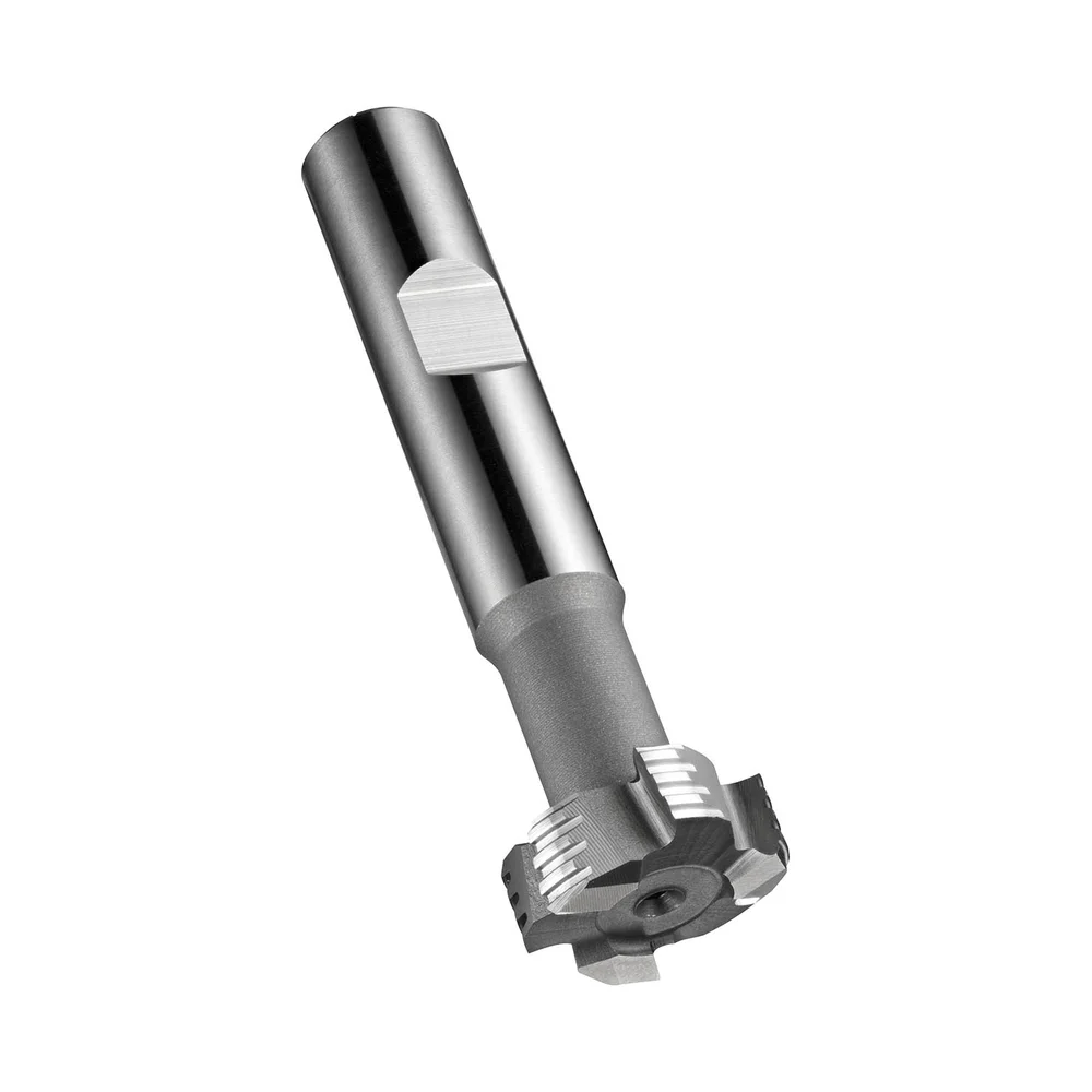 [Dormer Pramet] C80118.0X10.0