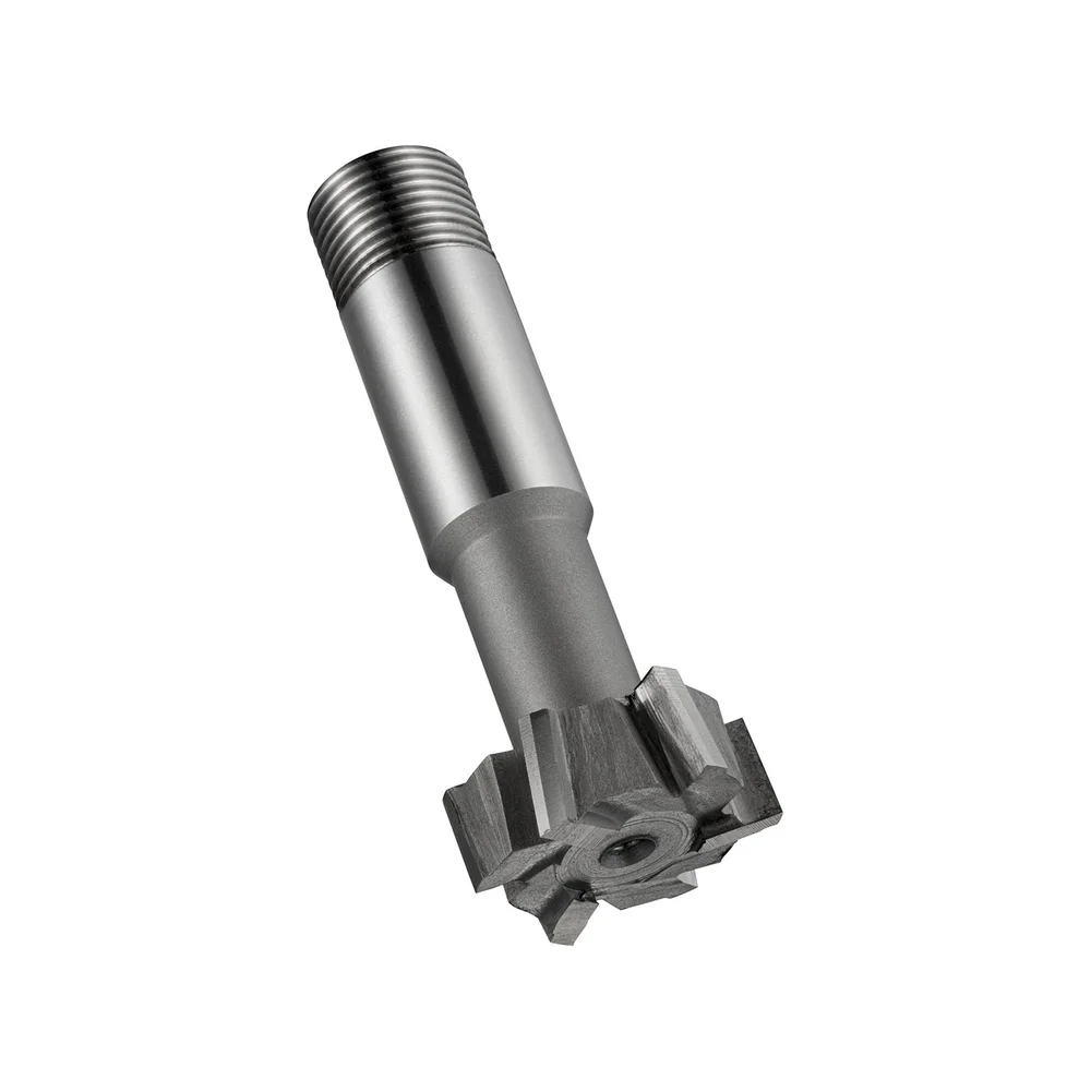 [Dormer Pramet] C81020.0