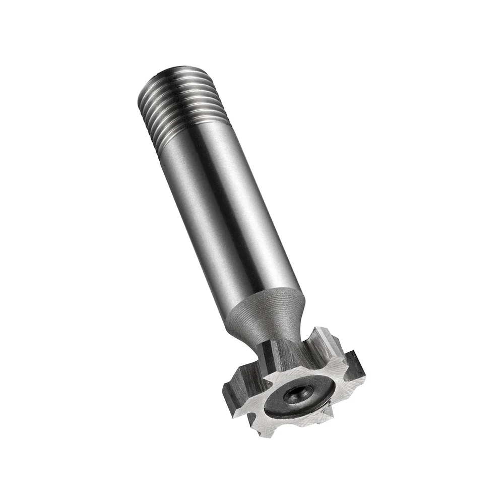 [Dormer Pramet] C820607