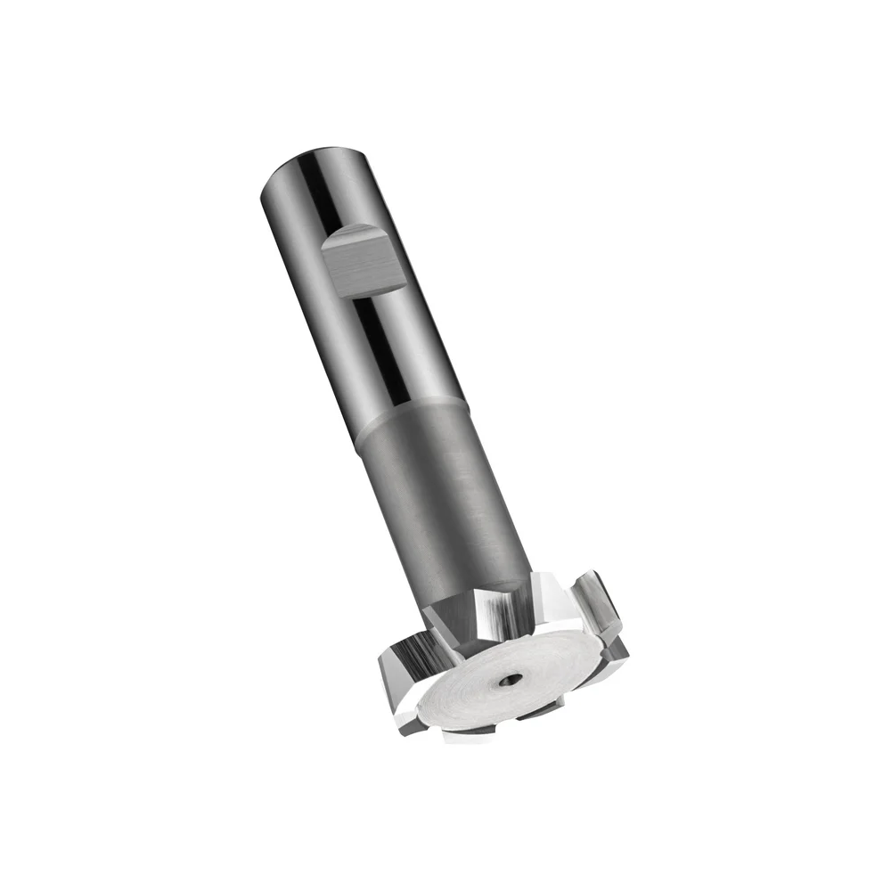 [Dormer Pramet] C82510.0X40.0