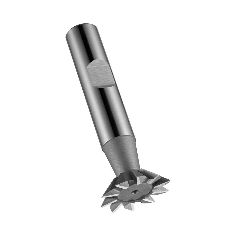 [Dormer Pramet] 5985782