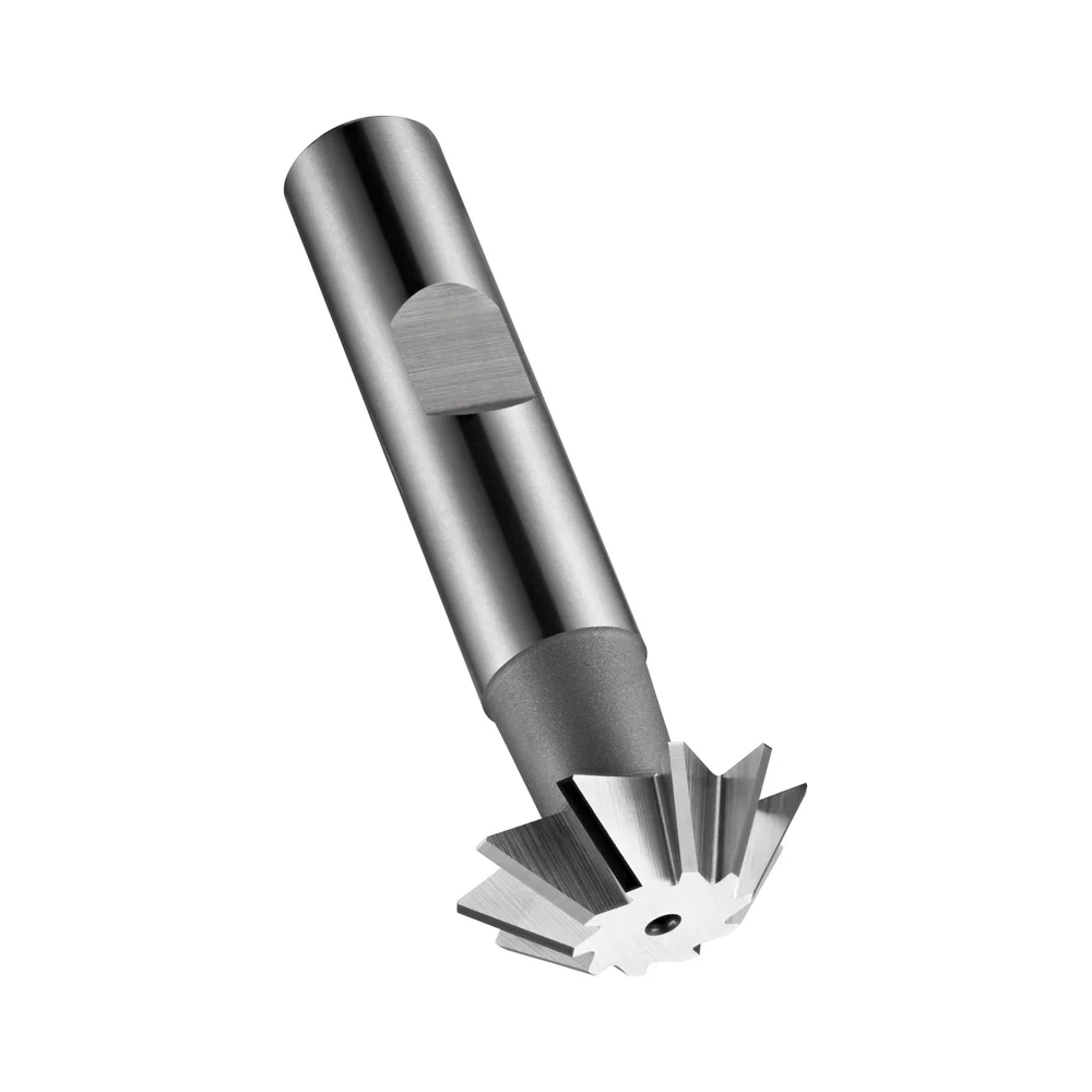 [Dormer Pramet] C83116.0X45