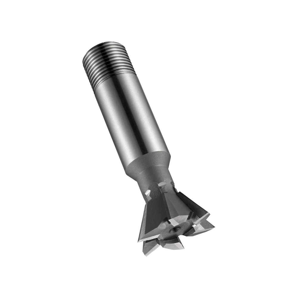 [Dormer Pramet] C83528.0