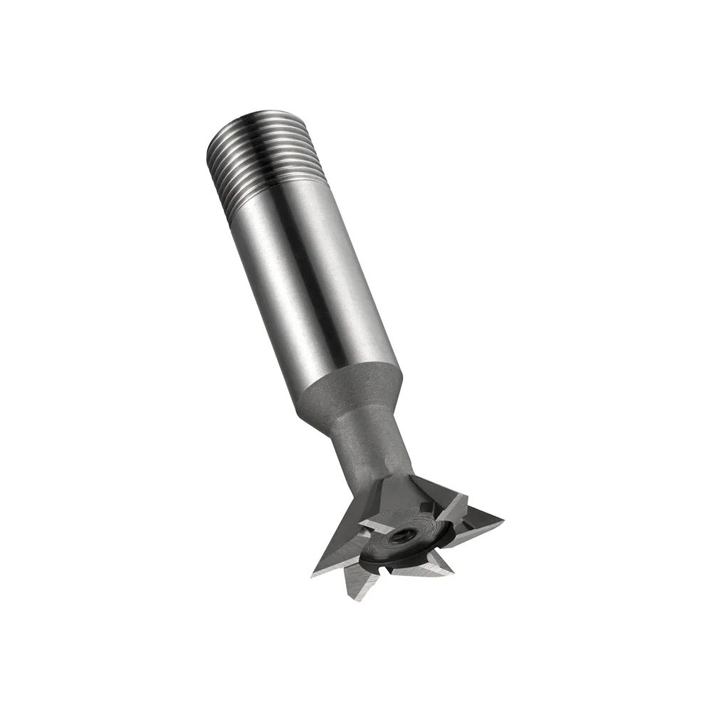 [Dormer Pramet] C8377/8