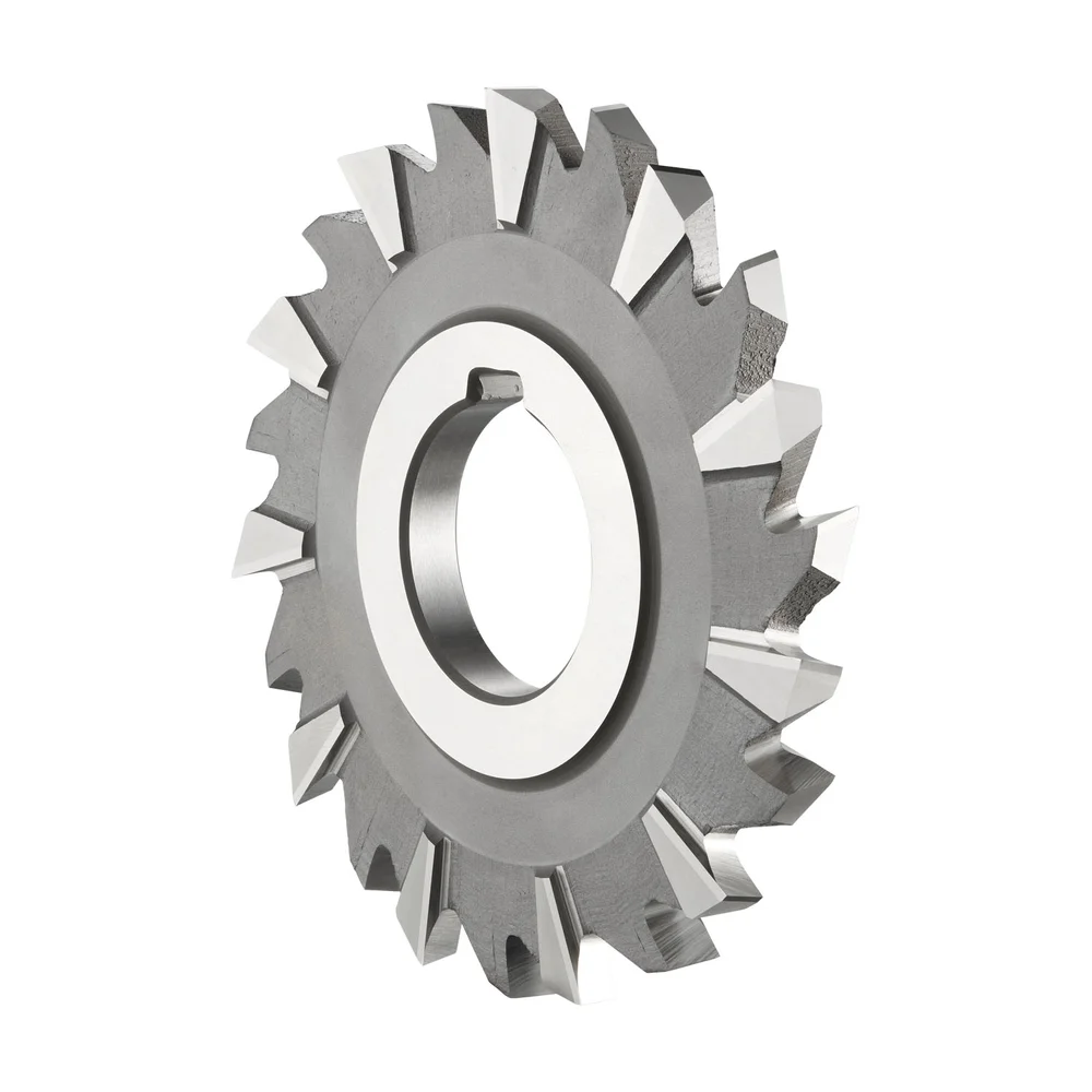 [Dormer Pramet] D200100.0X12.0