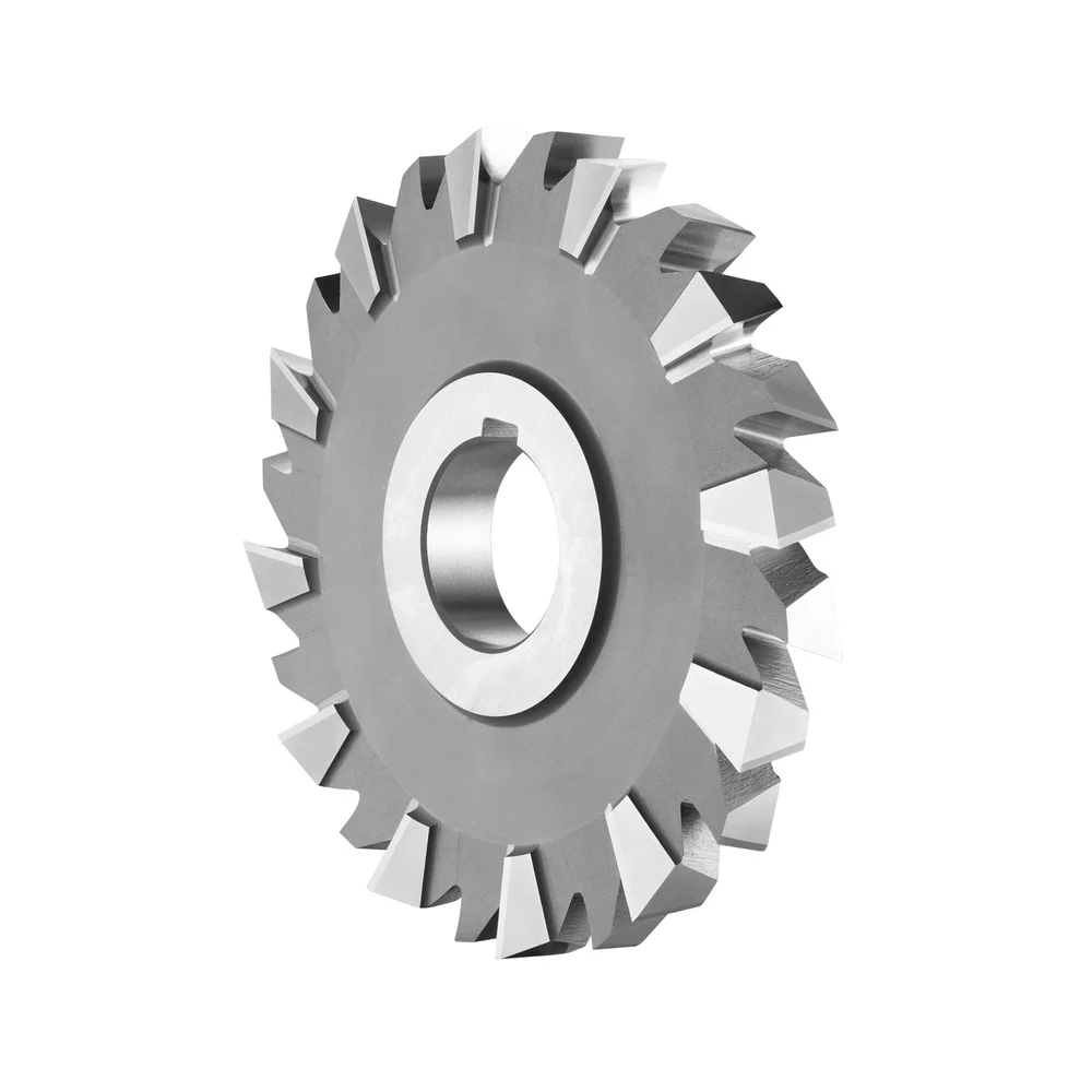 [Dormer Pramet] D200100.0X14.0