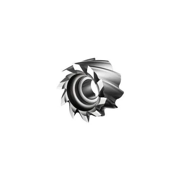 [Dormer Pramet] 5985296