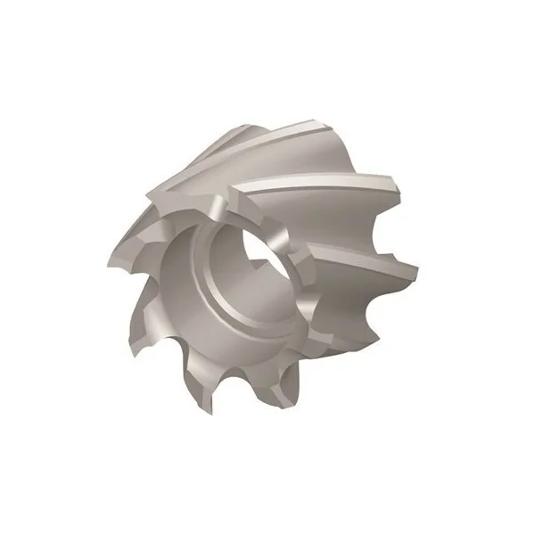 [Dormer Pramet] D40063.0