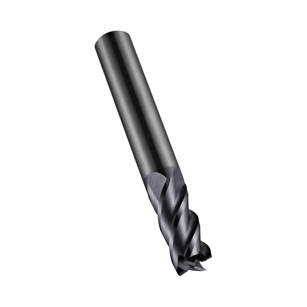 [Dormer Pramet] S2168.0