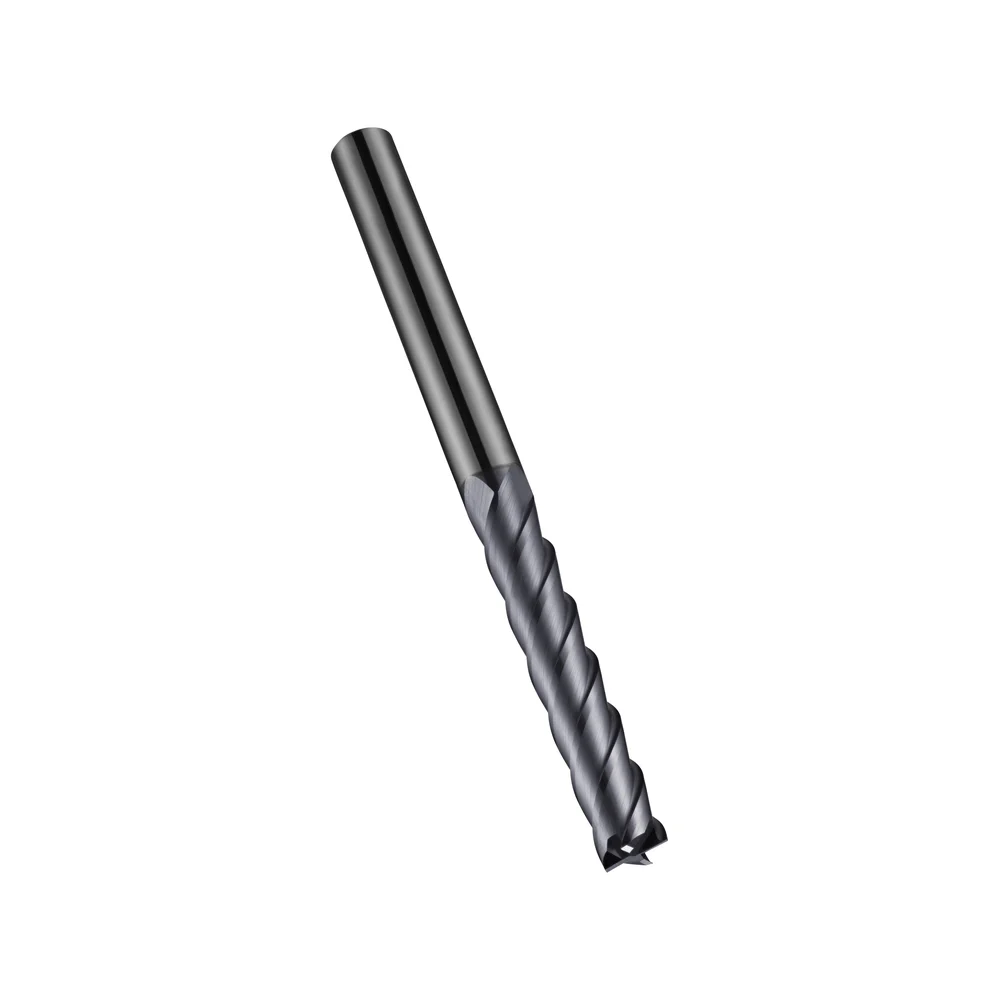 [Dormer Pramet] S2184.0