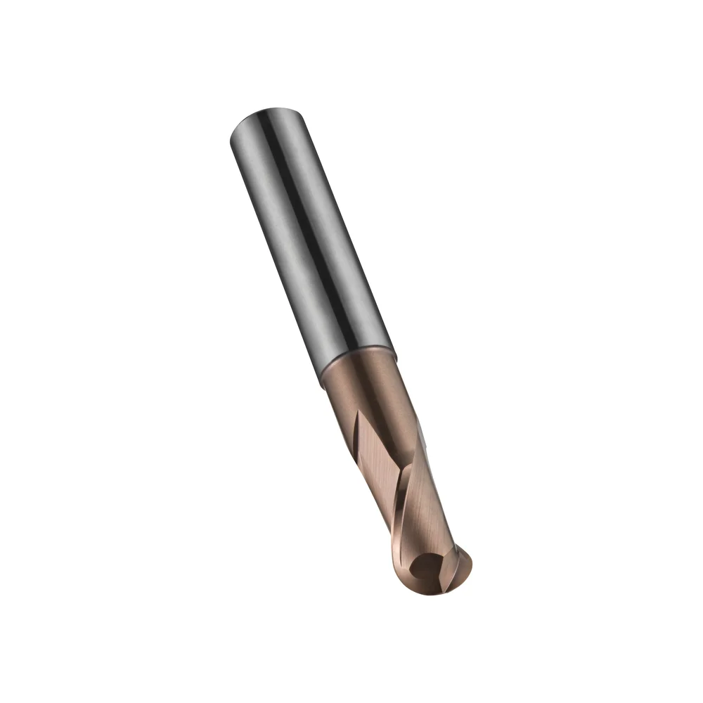 [Dormer Pramet] 6706514