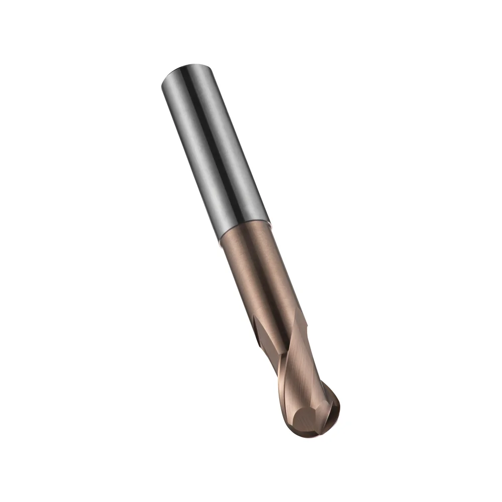 [Dormer Pramet] 6706486