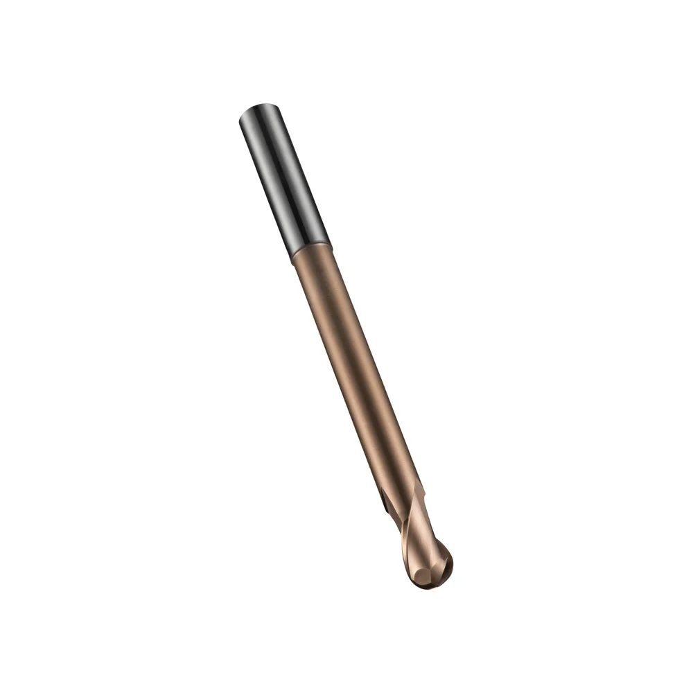 [Dormer Pramet] 6706556