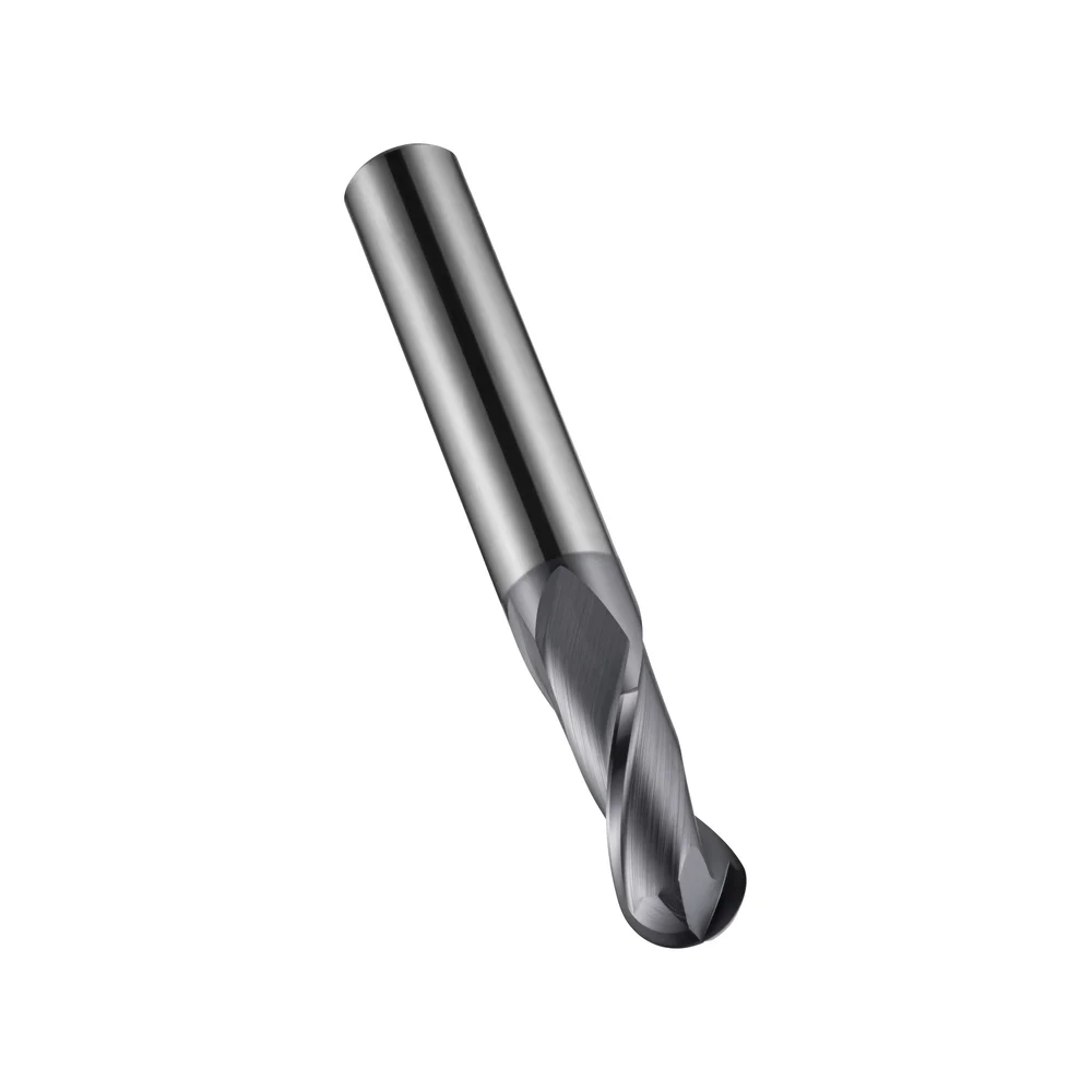 [Dormer Pramet] 5983117