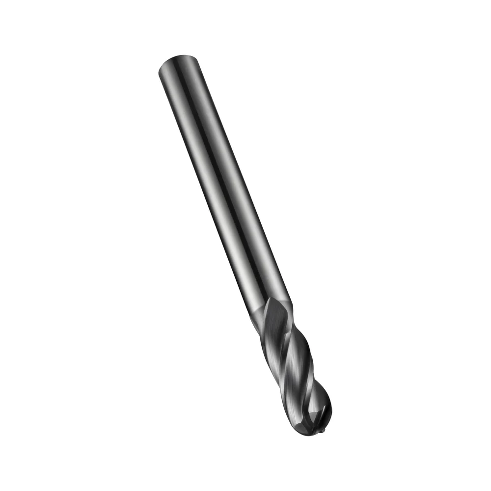 [Dormer Pramet] 5982869