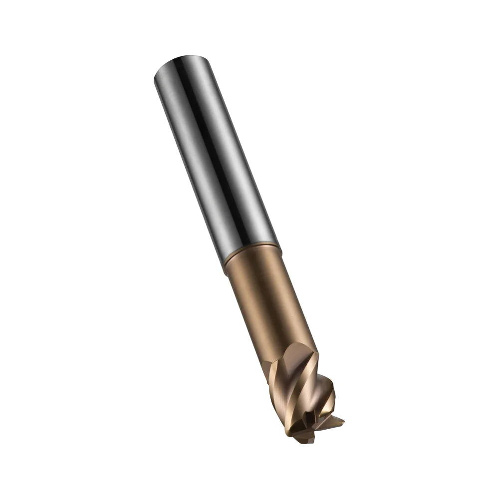 [Dormer Pramet] 6706681