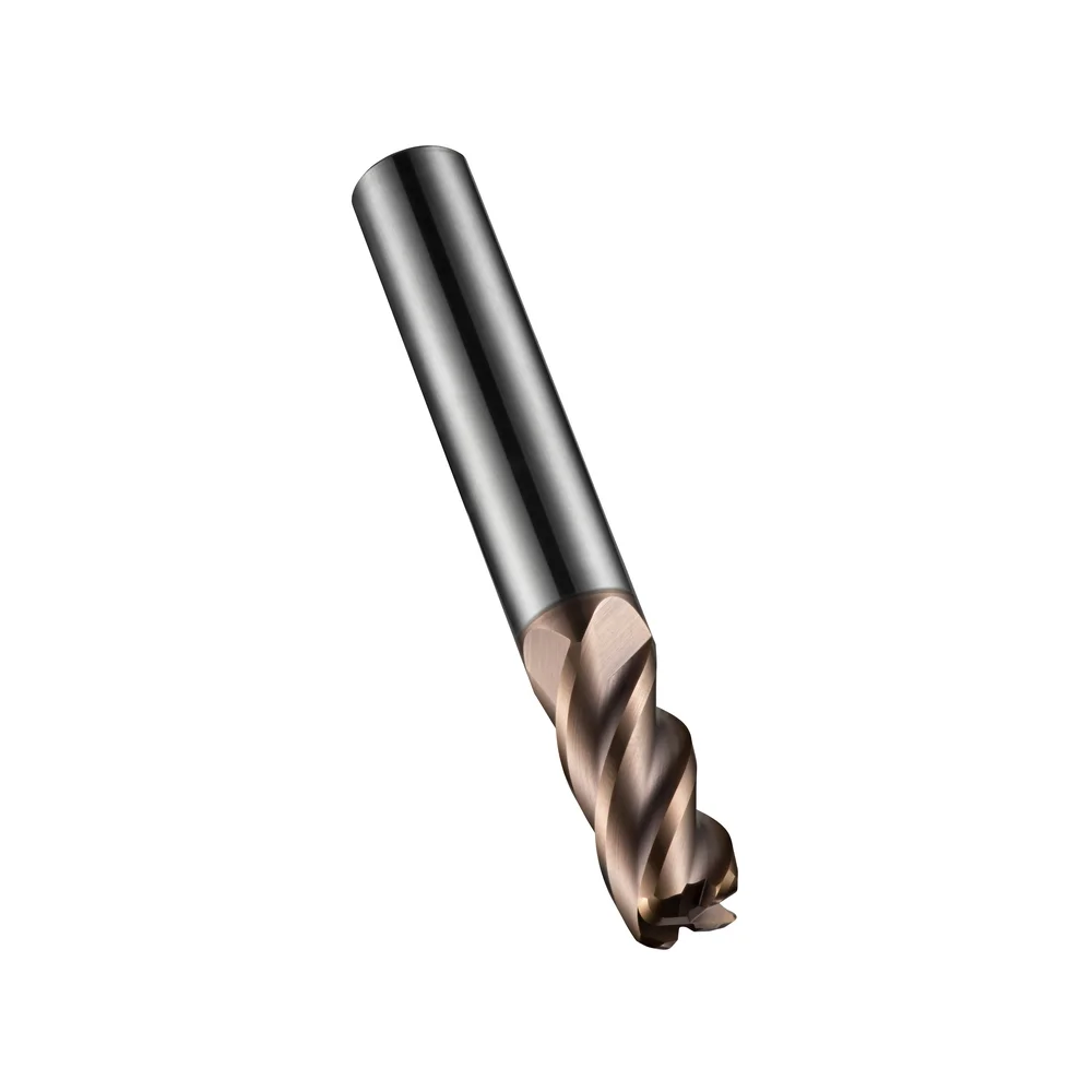 [Dormer Pramet] 6706731