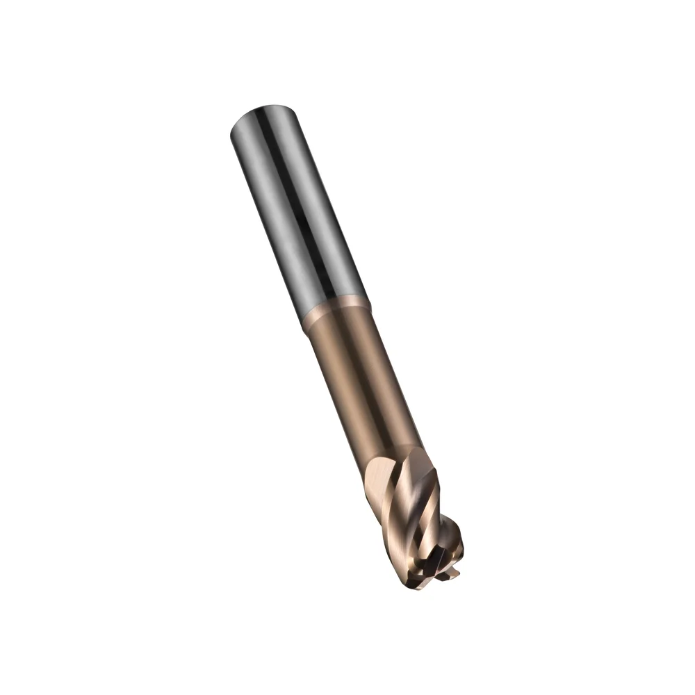 [Dormer Pramet] 6706654