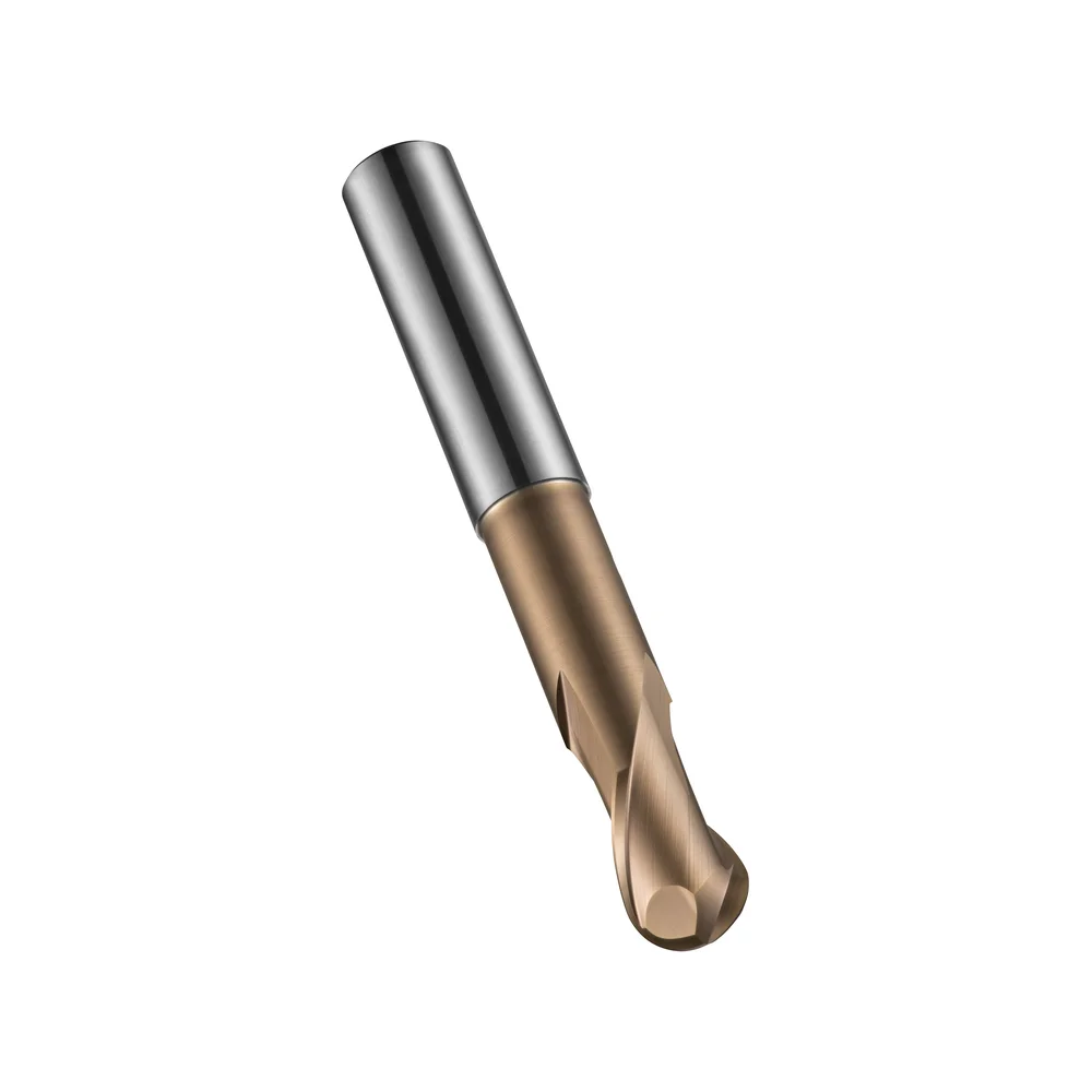 [Dormer Pramet] 6706477