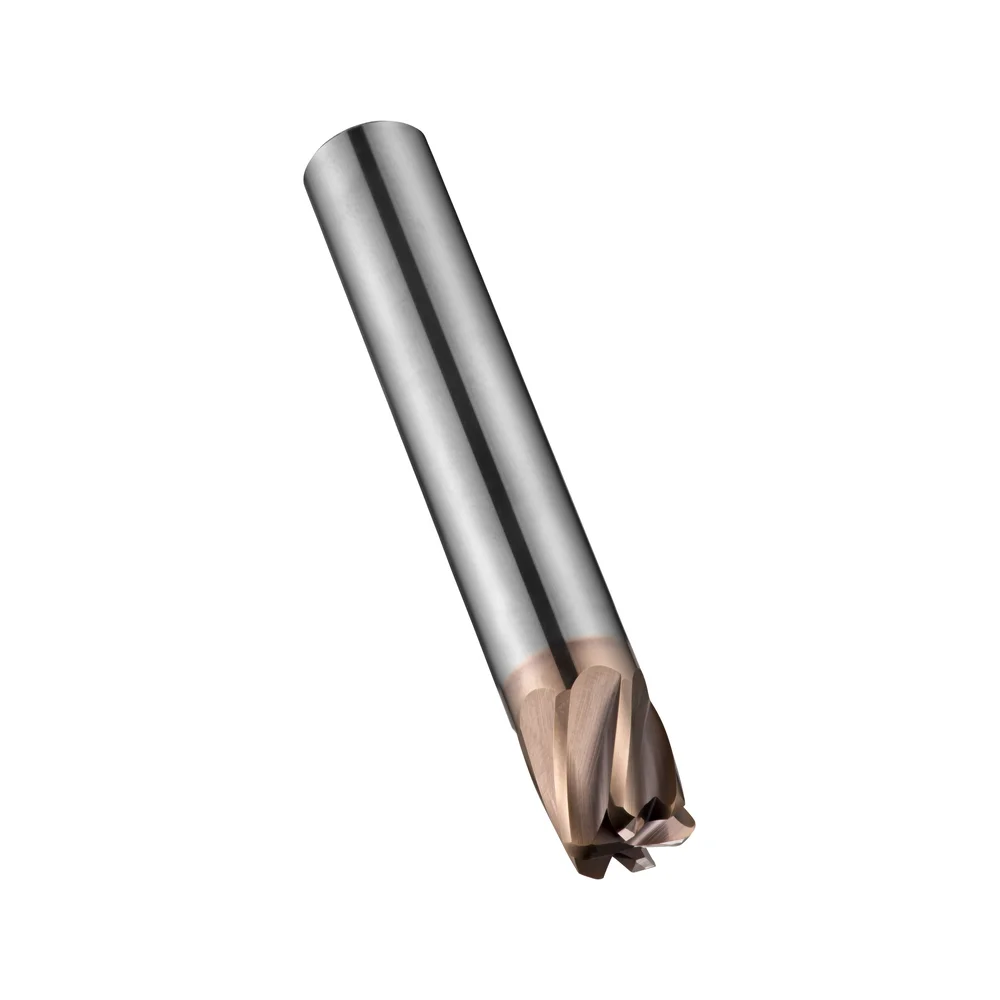 [Dormer Pramet] 6766502