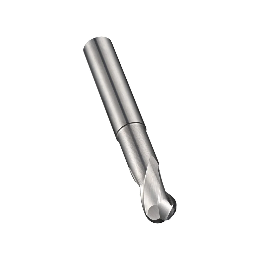 [Dormer Pramet] 6706530