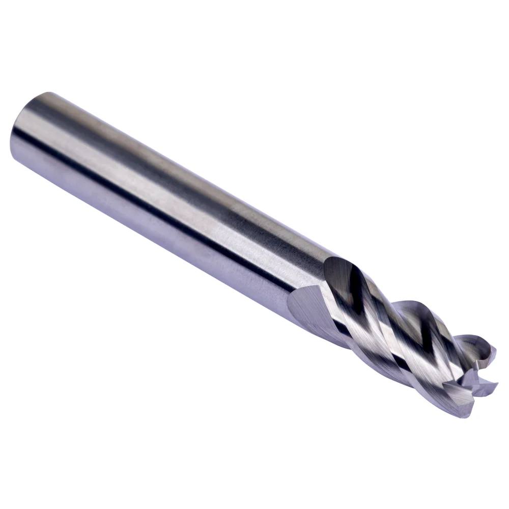 [Dormer Pramet] 8030334