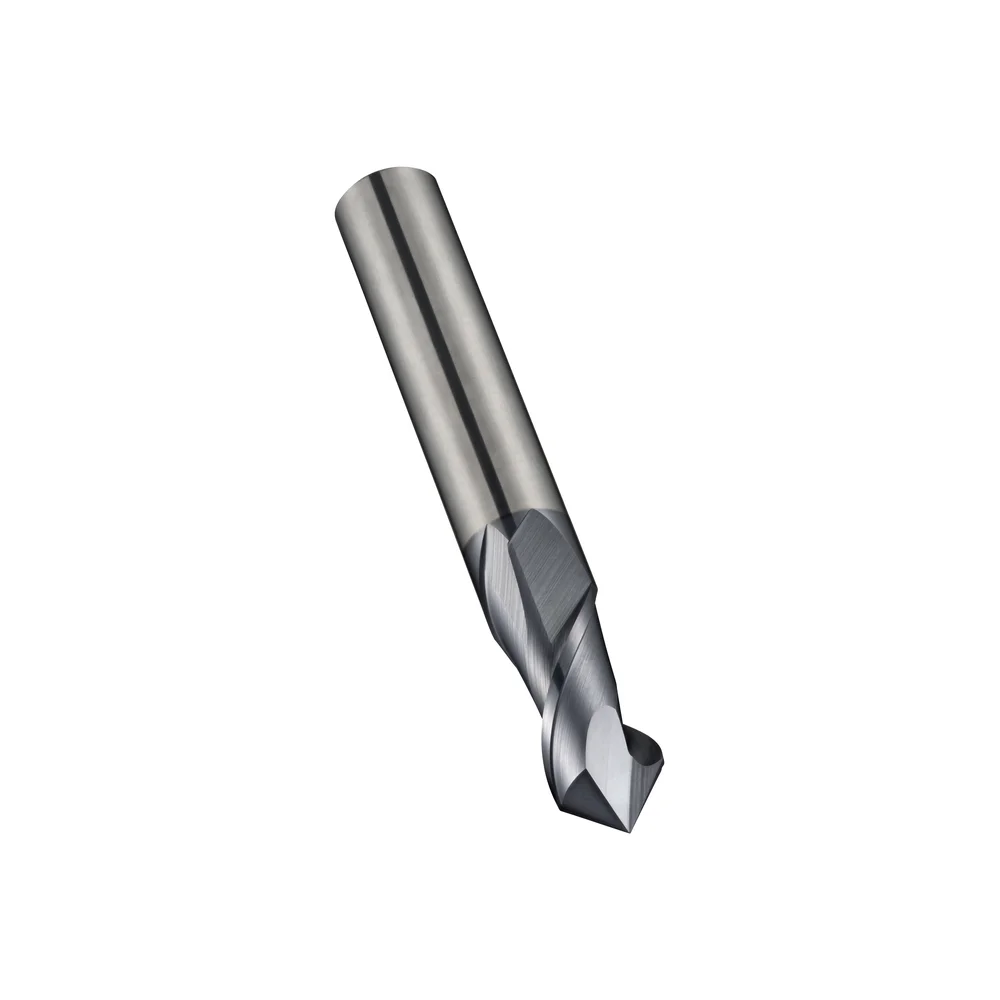 [Dormer Pramet] 6706895