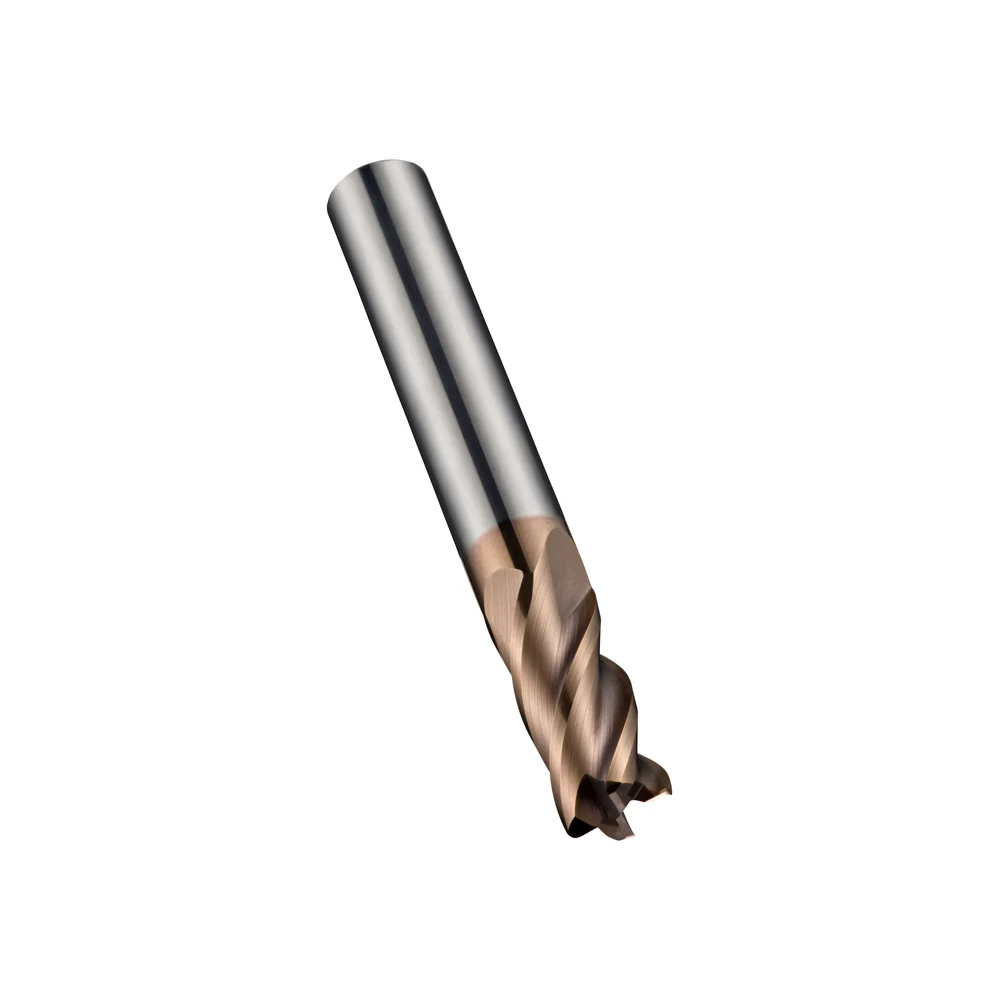 [Dormer Pramet] 6707030